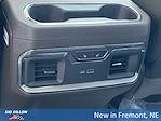 New 2025 GMC Sierra 2500 Denali Crew Cab 4WD Pickup for sale #2G25724 - photo 14
