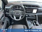 New 2025 GMC Sierra 2500 Denali Crew Cab 4WD Pickup for sale #2G25724 - photo 3
