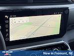 New 2025 GMC Sierra 2500 Denali Crew Cab 4WD Pickup for sale #2G25724 - photo 4