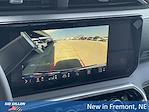 New 2025 GMC Sierra 2500 Denali Crew Cab 4WD Pickup for sale #2G25724 - photo 5