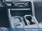 New 2025 GMC Sierra 2500 Denali Crew Cab 4WD Pickup for sale #2G25724 - photo 6