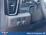 New 2025 GMC Sierra 2500 Denali Crew Cab 4WD Pickup for sale #2G25724 - photo 7