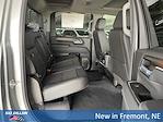 2025 GMC Sierra 2500 Crew Cab 4WD Pickup for sale #2G25725 - photo 13