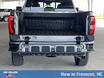 2025 GMC Sierra 2500 Crew Cab 4WD Pickup for sale #2G25725 - photo 18