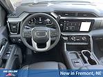 2025 GMC Sierra 2500 Crew Cab 4WD Pickup for sale #2G25725 - photo 3