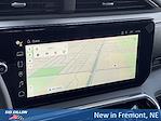 2025 GMC Sierra 2500 Crew Cab 4WD Pickup for sale #2G25725 - photo 4