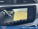 2025 GMC Sierra 2500 Crew Cab 4WD Pickup for sale #2G25725 - photo 5