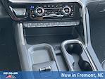 2025 GMC Sierra 2500 Crew Cab 4WD Pickup for sale #2G25725 - photo 6
