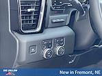 2025 GMC Sierra 2500 Crew Cab 4WD Pickup for sale #2G25725 - photo 7