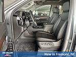2025 GMC Sierra 2500 Crew Cab 4WD Pickup for sale #2G25725 - photo 10