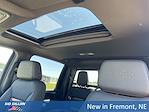2025 GMC Sierra 2500 Crew Cab 4WD Pickup for sale #2G25726 - photo 11