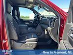 2025 GMC Sierra 2500 Crew Cab 4WD Pickup for sale #2G25726 - photo 12