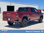 2025 GMC Sierra 2500 Crew Cab 4WD Pickup for sale #2G25726 - photo 17