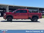 2025 GMC Sierra 2500 Crew Cab 4WD Pickup for sale #2G25726 - photo 20