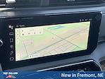 2025 GMC Sierra 2500 Crew Cab 4WD Pickup for sale #2G25726 - photo 4