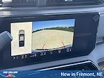 2025 GMC Sierra 2500 Crew Cab 4WD Pickup for sale #2G25726 - photo 5