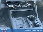 2025 GMC Sierra 2500 Crew Cab 4WD Pickup for sale #2G25726 - photo 6