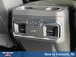 2025 GMC Sierra 2500 Crew Cab 4WD Pickup for sale #2G25728 - photo 14