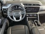 2025 GMC Sierra 2500 Crew Cab 4WD Pickup for sale #2G25728 - photo 3