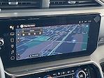 2025 GMC Sierra 2500 Crew Cab 4WD Pickup for sale #2G25728 - photo 4