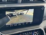 2025 GMC Sierra 2500 Crew Cab 4WD Pickup for sale #2G25728 - photo 5
