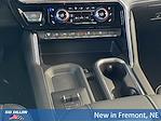 2025 GMC Sierra 2500 Crew Cab 4WD Pickup for sale #2G25728 - photo 6