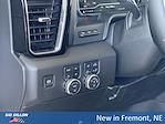 2025 GMC Sierra 2500 Crew Cab 4WD Pickup for sale #2G25728 - photo 7