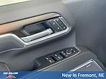 2025 GMC Sierra 2500 Crew Cab 4WD Pickup for sale #2G25728 - photo 9