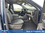 2025 GMC Sierra 2500 Crew Cab 4WD Pickup for sale #2G25735 - photo 12