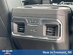 2025 GMC Sierra 2500 Crew Cab 4WD Pickup for sale #2G25735 - photo 14