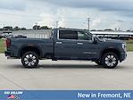 2025 GMC Sierra 2500 Crew Cab 4WD Pickup for sale #2G25735 - photo 16