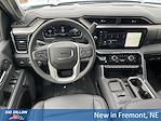 2025 GMC Sierra 2500 Crew Cab 4WD Pickup for sale #2G25735 - photo 3