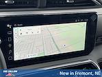 2025 GMC Sierra 2500 Crew Cab 4WD Pickup for sale #2G25735 - photo 4