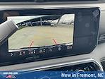 2025 GMC Sierra 2500 Crew Cab 4WD Pickup for sale #2G25735 - photo 5