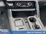 2025 GMC Sierra 2500 Crew Cab 4WD Pickup for sale #2G25735 - photo 6