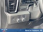 2025 GMC Sierra 2500 Crew Cab 4WD Pickup for sale #2G25735 - photo 7