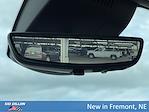 2025 GMC Sierra 2500 Crew Cab 4WD Pickup for sale #2G25735 - photo 8