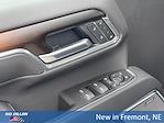2025 GMC Sierra 2500 Crew Cab 4WD Pickup for sale #2G25735 - photo 9