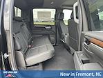 2025 GMC Sierra 3500 Crew Cab 4WD Pickup for sale #2G25736 - photo 13