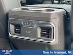 2025 GMC Sierra 3500 Crew Cab 4WD Pickup for sale #2G25736 - photo 14