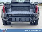 2025 GMC Sierra 3500 Crew Cab 4WD Pickup for sale #2G25736 - photo 18