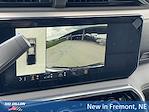 2025 GMC Sierra 3500 Crew Cab 4WD Pickup for sale #2G25736 - photo 5