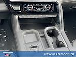2025 GMC Sierra 3500 Crew Cab 4WD Pickup for sale #2G25736 - photo 6
