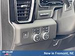 2025 GMC Sierra 3500 Crew Cab 4WD Pickup for sale #2G25736 - photo 7