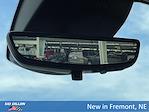 2025 GMC Sierra 3500 Crew Cab 4WD Pickup for sale #2G25736 - photo 8