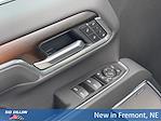 2025 GMC Sierra 3500 Crew Cab 4WD Pickup for sale #2G25736 - photo 9