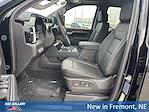 2025 GMC Sierra 3500 Crew Cab 4WD Pickup for sale #2G25736 - photo 10