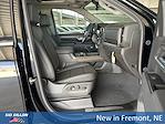 New 2025 GMC Sierra 2500 SLT Crew Cab 4WD Pickup for sale #2G25741 - photo 11