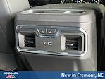 New 2025 GMC Sierra 2500 SLT Crew Cab 4WD Pickup for sale #2G25741 - photo 13