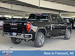 New 2025 GMC Sierra 2500 SLT Crew Cab 4WD Pickup for sale #2G25741 - photo 16